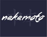 /public/logoimage/1391531885TeamNakamoto 02.jpg